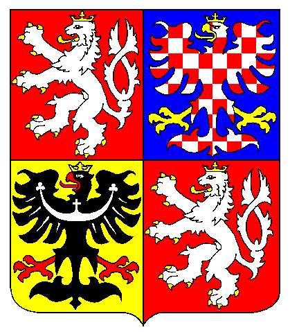 german lion symbol
